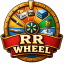 RR Wheel